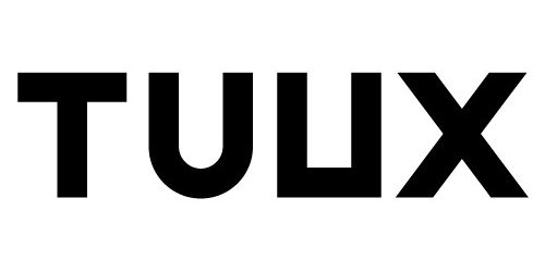 Logo Tuux